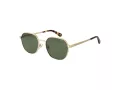 Guess Sonnenbrille GU 5215 33N