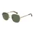 Guess Sonnenbrille GU 5215 33N