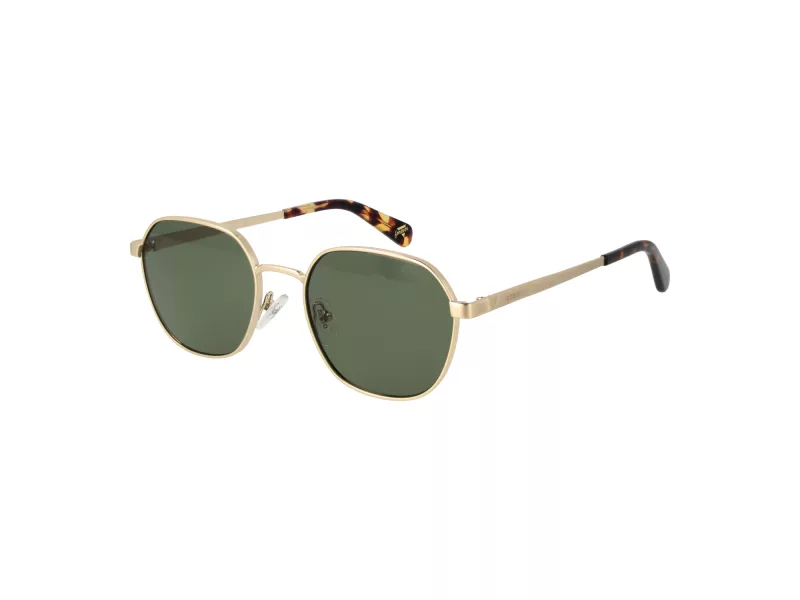 Guess Sonnenbrille GU 5215 33N