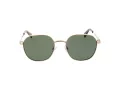 Guess Sonnenbrille GU 5215 33N