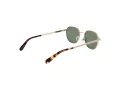 Guess Sonnenbrille GU 5215 33N