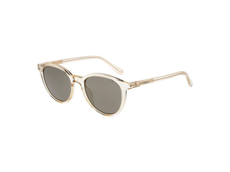 Guess Sonnenbrille GU 5216 41A