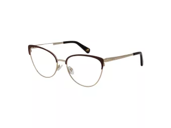 Guess Brillen GU 5217 050