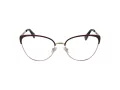 Guess Brillen GU 5217 050