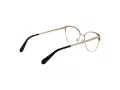Guess Brillen GU 5217 050