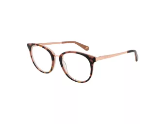 Guess Brillen GU 5218 059