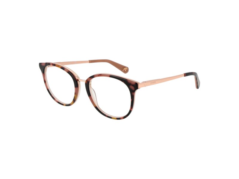 Guess Brillen GU 5218 059