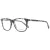 Guess Brillen GU 5223 020