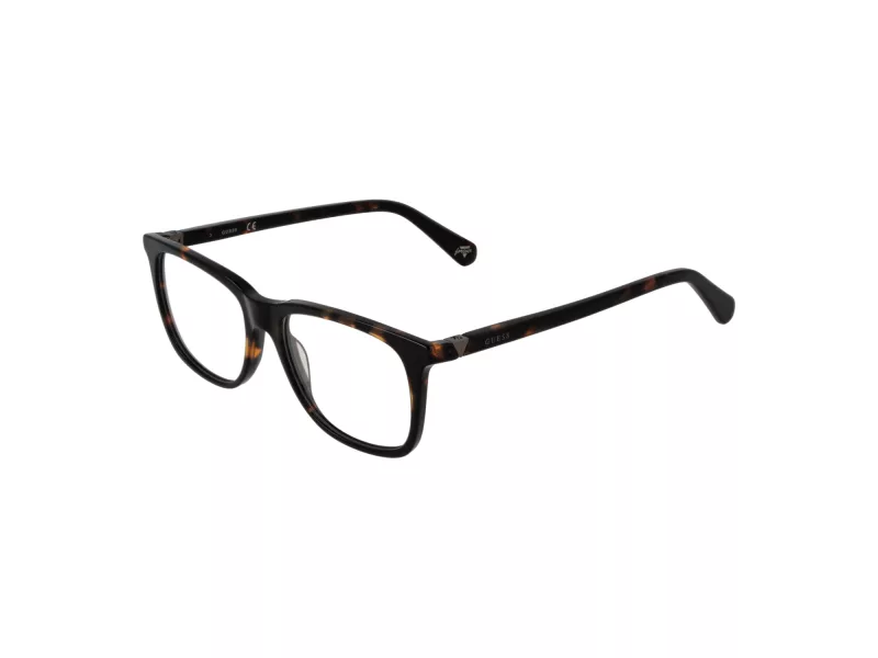 Guess Brillen GU 5223 052