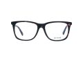 Guess Brillen GU 5223 052