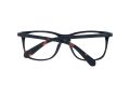 Guess Brillen GU 5223 052