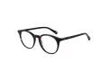 Guess Brillen GU 5224 052