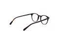 Guess Brillen GU 5224 052