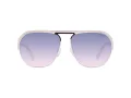 Guess Sonnenbrille GU 5226 28Z