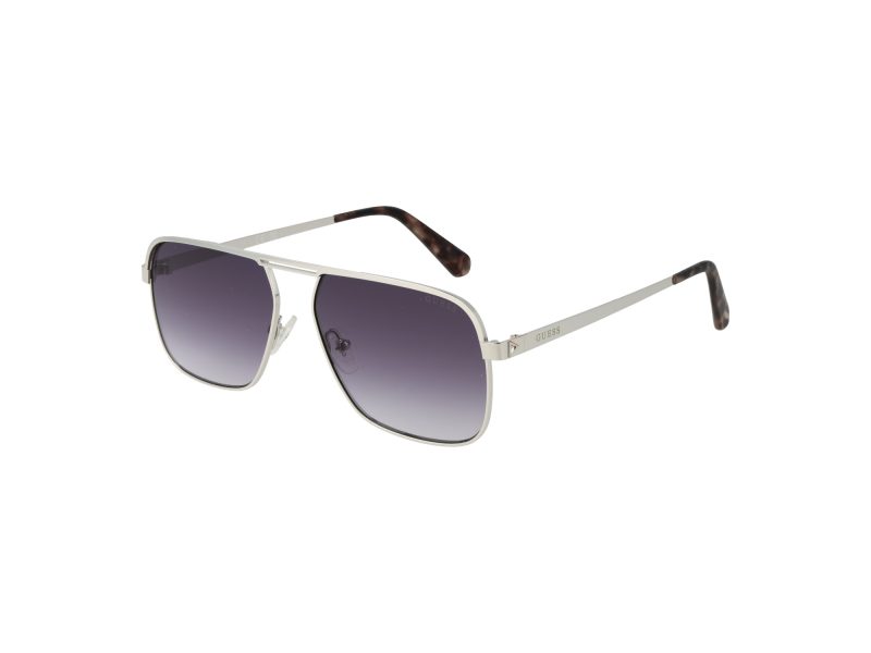Guess Sonnenbrille GU 6939 10B