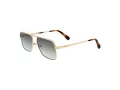 Guess GU 6939 32P 58 Férfi napszemüveg