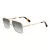 Guess GU 6939 32P 58 Férfi napszemüveg