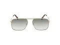 Guess GU 6939 32P 58 Férfi napszemüveg