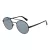 Guess Sonnenbrille GU 6940 02Q