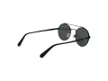 Guess Sonnenbrille GU 6940 02Q