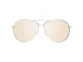 Guess Sonnenbrille GU 6948 32C