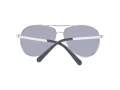 Guess Sonnenbrille GU 6948 32C