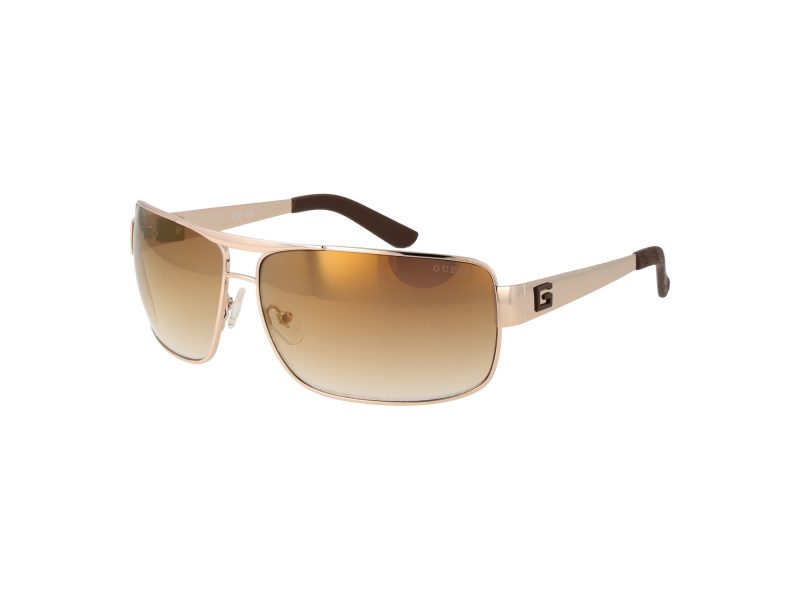 Guess Sonnenbrille GU 6954 32G
