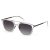 Guess Sonnenbrille GU 6981 01B