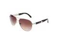 Guess Sonnenbrille GU 7295 H73