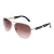 Guess Sonnenbrille GU 7295 H73