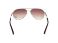 Guess Sonnenbrille GU 7295 H73