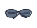 Guess Sonnenbrille GU 7410 01A