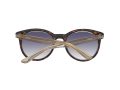 Guess Sonnenbrille GU 7466 52C