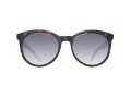 Guess Sonnenbrille GU 7466 52C