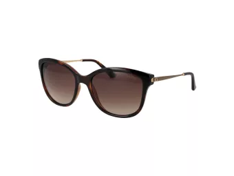 Guess Sonnenbrille GU 7469 52F