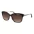 Guess Sonnenbrille GU 7469 52F