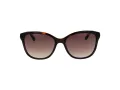 Guess Sonnenbrille GU 7469 52F