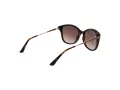 Guess Sonnenbrille GU 7469 52F