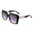 Guess Sonnenbrille GU 7689 01T