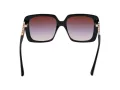 Guess Sonnenbrille GU 7689 01T