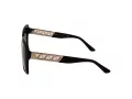 Guess Sonnenbrille GU 7689 01T