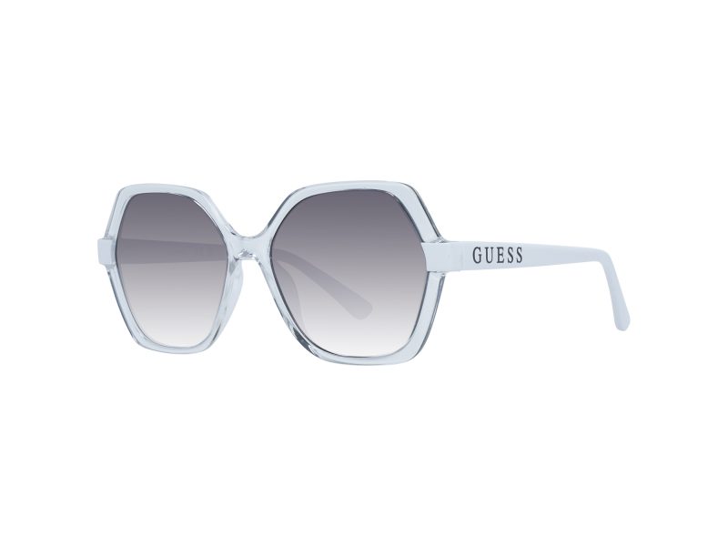Guess Sonnenbrille GU 7698 26B