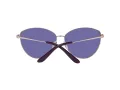 Guess Sonnenbrille GU 7746 28Z