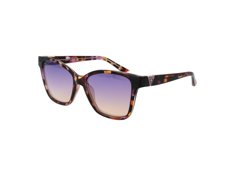 Guess Sonnenbrille GU 7776 83Z