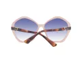 Guess Sonnenbrille GU 7813 72W