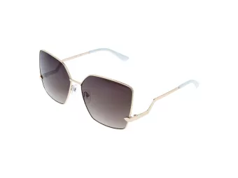 Guess Sonnenbrille GU 7814 32G