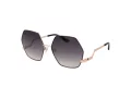 Guess Sonnenbrille GU 7815 05B