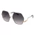 Guess Sonnenbrille GU 7815 05B