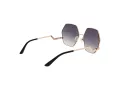 Guess Sonnenbrille GU 7815 05B