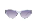 Guess Sonnenbrille GU 7819 20B
